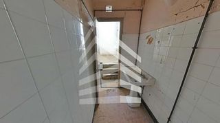 Piso en venta en Sallent