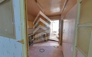 Piso en venta en Sallent