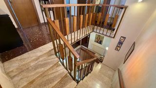 Chalet en venta en Ponent - Set Camins en Igualada