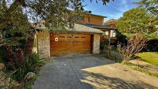 Chalet en venta en Ponent - Set Camins en Igualada