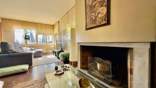 Chalet en venta en Ponent - Set Camins en Igualada