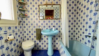 Chalet en venta en Ponent - Set Camins en Igualada