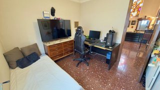 Chalet en venta en Ponent - Set Camins en Igualada
