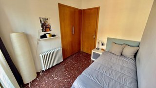 Chalet en venta en Ponent - Set Camins en Igualada