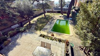 Chalet en venta en Ponent - Set Camins en Igualada