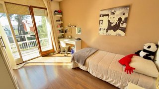 Chalet en venta en Ponent - Set Camins en Igualada