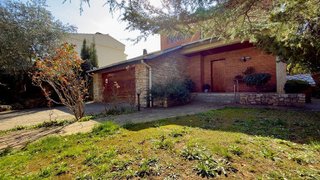 Chalet en venta en Ponent - Set Camins en Igualada