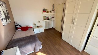 Chalet en venta en Ponent - Set Camins en Igualada