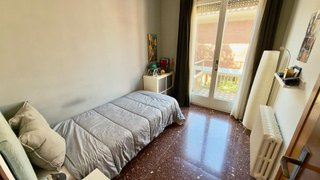 Chalet en venta en Ponent - Set Camins en Igualada