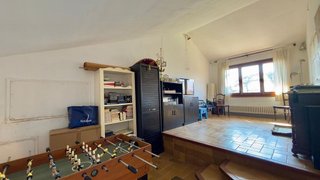 Chalet en venta en Ponent - Set Camins en Igualada