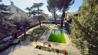 Chalet en venta en Ponent - Set Camins en Igualada