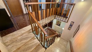 Chalet en venta en Ponent - Set Camins en Igualada