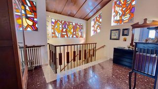 Chalet en venta en Ponent - Set Camins en Igualada