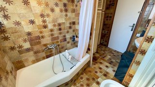 Chalet en venta en Ponent - Set Camins en Igualada