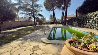 Chalet en venta en Ponent - Set Camins en Igualada