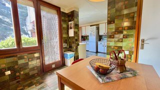 Chalet en venta en Ponent - Set Camins en Igualada