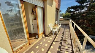 Chalet en venta en Ponent - Set Camins en Igualada