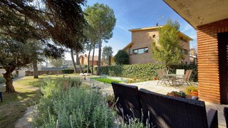 Chalet en venta en Ponent - Set Camins en Igualada
