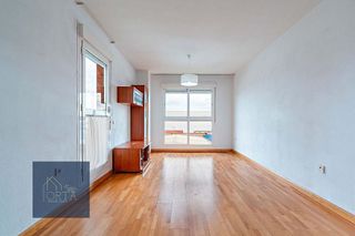 Piso en venta en El Ingenio en Almería