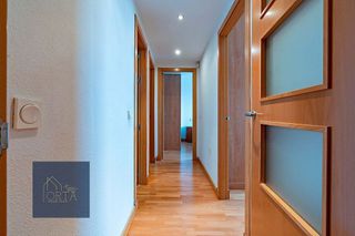 Piso en venta en El Ingenio en Almería