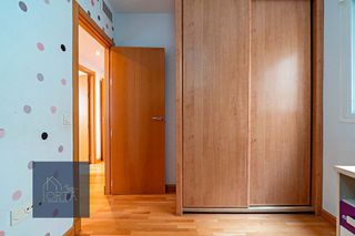 Piso en venta en El Ingenio en Almería