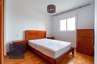 Piso en venta en El Ingenio en Almería