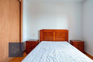 Piso en venta en El Ingenio en Almería