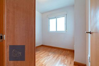 Piso en venta en El Ingenio en Almería