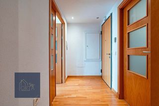 Piso en venta en El Ingenio en Almería