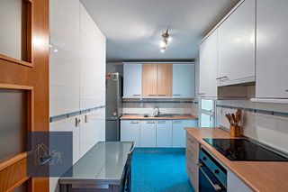 Piso en venta en El Ingenio en Almería