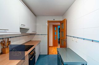 Piso en venta en El Ingenio en Almería