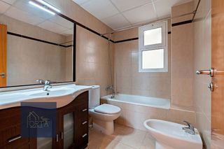 Piso en venta en El Ingenio en Almería