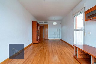 Piso en venta en El Ingenio en Almería