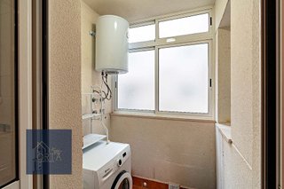 Piso en venta en El Ingenio en Almería