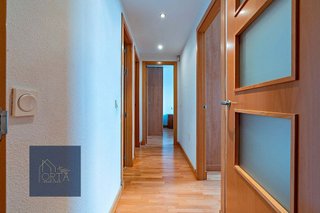 Piso en venta en El Ingenio en Almería