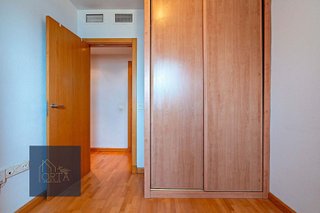 Piso en venta en El Ingenio en Almería