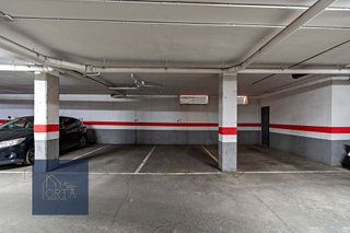 Piso en venta en El Ingenio en Almería