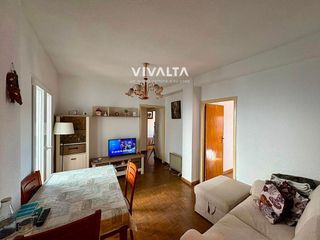 Piso en venta en San Fermín en Madrid