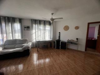 Piso en venta en Alcoy/Alcoi