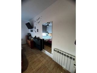 Piso en venta en Alcoy/Alcoi