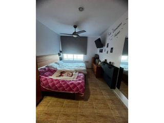 Piso en venta en Alcoy/Alcoi