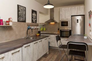 Piso en venta en Tarifa