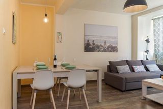 Piso en venta en Tarifa