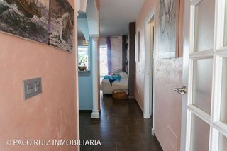 Piso en venta en Carboneras