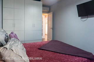 Piso en venta en Carboneras