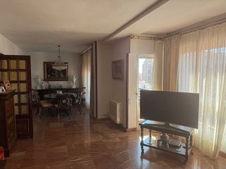 Piso en venta en Barrio Alto - San Félix - Oliveros - Altamira en Almería