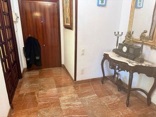Piso en venta en Barrio Alto - San Félix - Oliveros - Altamira en Almería