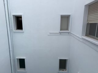 Piso en venta en Barrio Alto - San Félix - Oliveros - Altamira en Almería