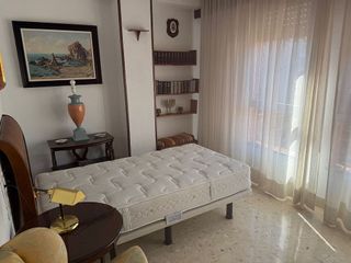 Piso en venta en Barrio Alto - San Félix - Oliveros - Altamira en Almería