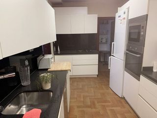 Piso en venta en Barrio Alto - San Félix - Oliveros - Altamira en Almería